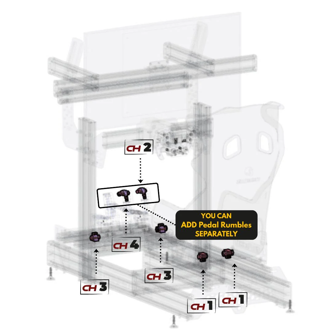 Product image 39